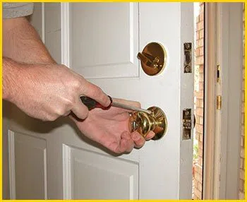Metro Locksmith Services Seattle, WA 206-801-9923 Metro Locksmith Services Seattle, WA 206-801-9923 - 1-locks-locksmith