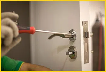 Metro Locksmith Services Seattle, WA 206-801-9923 - 11-commercial-locksmith-service
