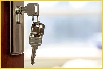 Metro Locksmith Services Seattle, WA 206-801-9923 - 15-lock-and-key-service