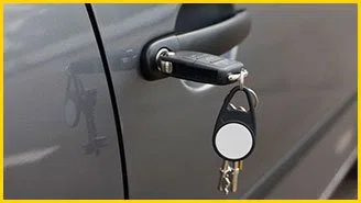 Metro Locksmith Services Seattle, WA 206-801-9923 - 19-automotive-lockouts