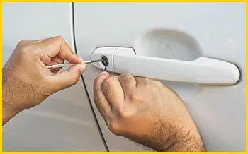 Metro Locksmith Services Seattle, WA 206-801-9923 - 21-car-locksmith