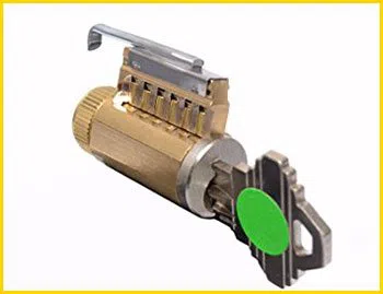 Metro Locksmith Services Seattle, WA 206-801-9923 - 5-rekey-to-master-key-system