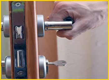 Metro Locksmith Services Seattle, WA 206-801-9923 Metro Locksmith Services Seattle, WA 206-801-9923 - 7-lock-installation