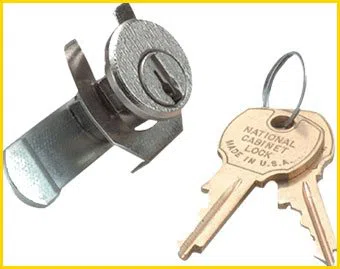 Metro Locksmith Services Seattle, WA 206-801-9923 - 9-mailbox-locks
