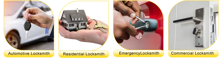 Metro Locksmith Services Seattle, WA 206-801-9923 - ab-cont