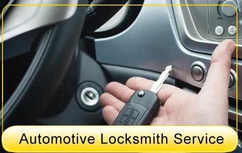 Metro Locksmith Services Seattle, WA 206-801-9923 - auto-cont-01