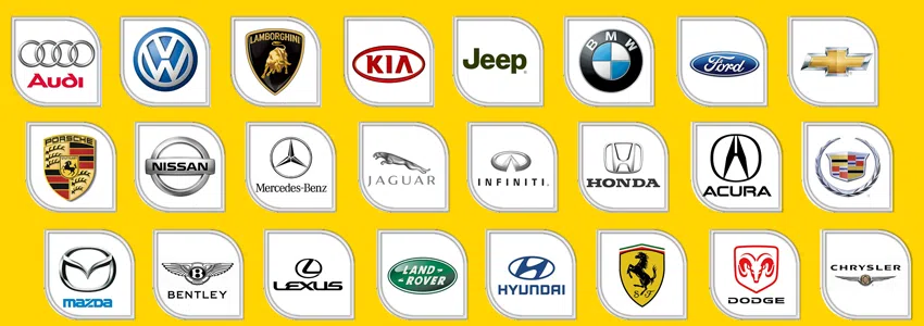 Metro Locksmith Services Seattle, WA 206-801-9923 - auto-cont-02