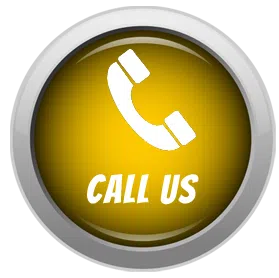 Metro Locksmith Services Seattle, WA 206-801-9923 - call-us