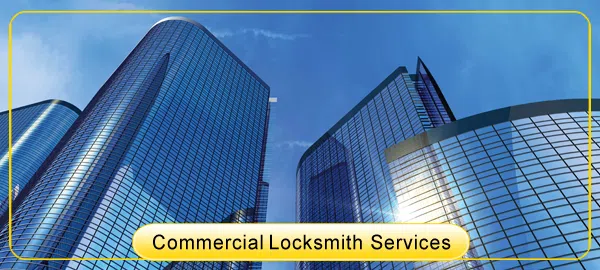 Metro Locksmith Services Seattle, WA 206-801-9923 - com-cont-01