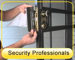 Metro Locksmith Services Seattle, WA 206-801-9923