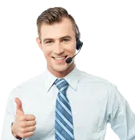 Metro Locksmith Services Seattle, WA 206-801-9923 Metro Locksmith Services Seattle, WA 206-801-9923 - contact-us