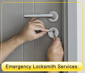 Metro Locksmith Services Seattle, WA 206-801-9923 Metro Locksmith Services Seattle, WA 206-801-9923 - eme-cont-01