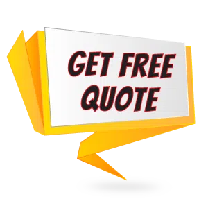 Metro Locksmith Services Seattle, WA 206-801-9923 Metro Locksmith Services Seattle, WA 206-801-9923 - get-free-Quote