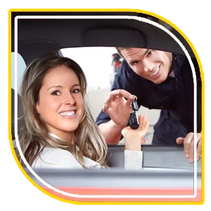 Metro Locksmith Services Seattle, WA 206-801-9923 - sb-auto-01