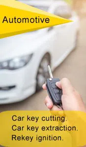 Metro Locksmith Services Seattle, WA 206-801-9923 - sb-auto-img