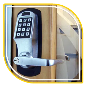 Metro Locksmith Services Seattle, WA 206-801-9923 - sb-com-01