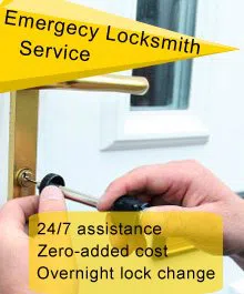 Metro Locksmith Services Seattle, WA 206-801-9923 Metro Locksmith Services Seattle, WA 206-801-9923 - sb-eme-img