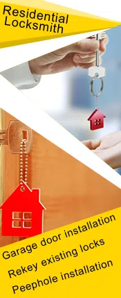 Metro Locksmith Services Seattle, WA 206-801-9923 Metro Locksmith Services Seattle, WA 206-801-9923