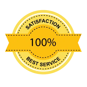 Metro Locksmith Services Seattle, WA 206-801-9923 Metro Locksmith Services Seattle, WA 206-801-9923 - sb-satis