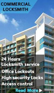 Metro Locksmith Services Seattle, WA 206-801-9923 - sb-com-img